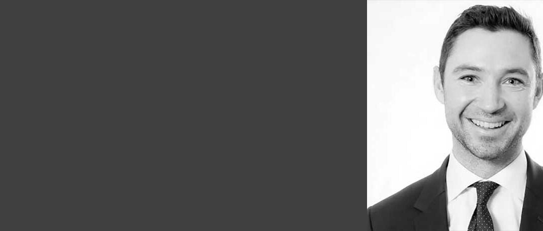 The demise of Boeing is a story about the failings of capitalism