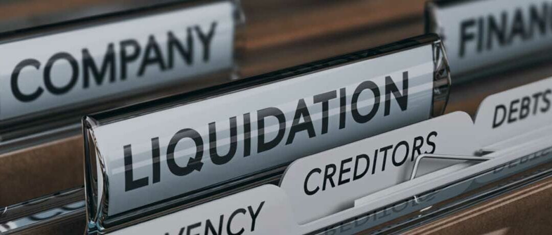 Afristrat abandons planned voluntary liquidation application, for now