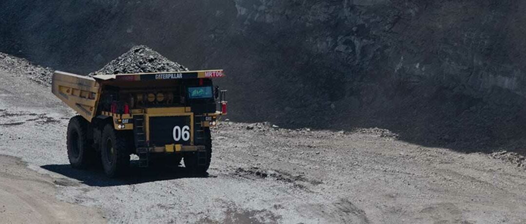 Another Salungano subsidiary enters business rescue