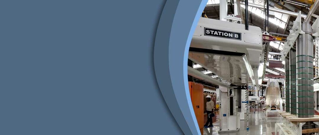 Intensive business rescue allowing SGB-Smit Power Matla to resume critical supply