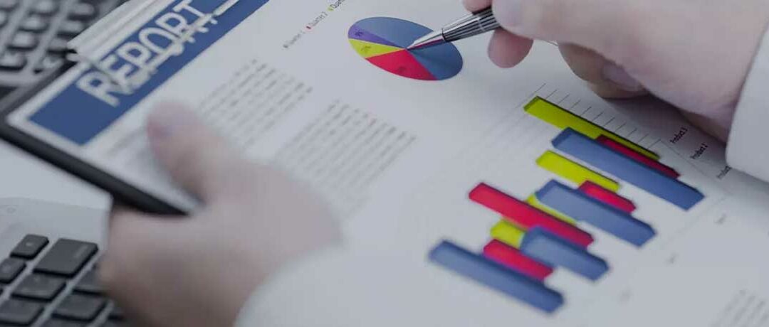 Is your business struggling? Liquidation or Business Rescue are not the only options: The Section 155 Compromise