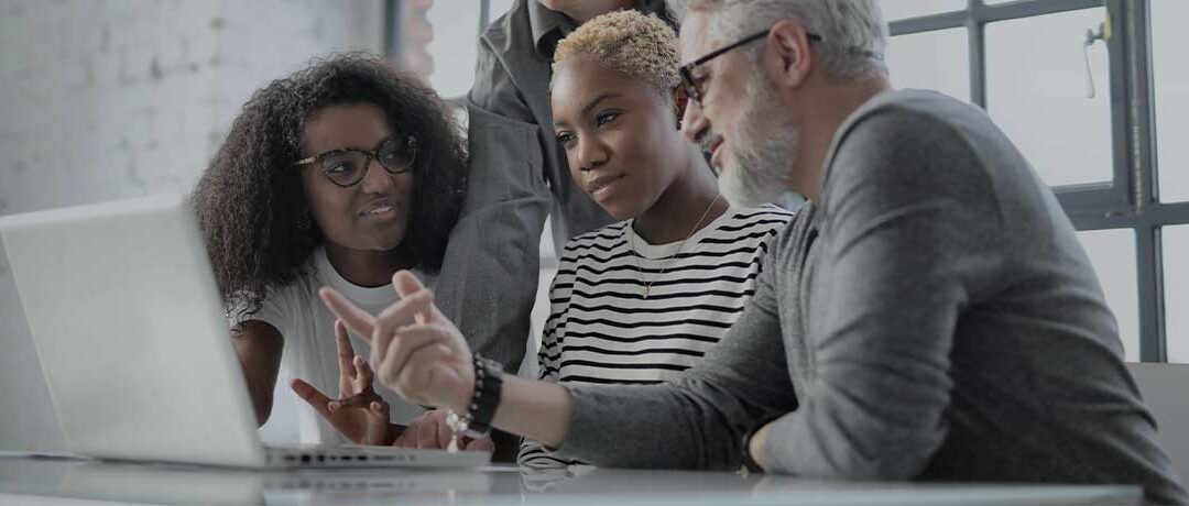 It’s not fixed unless it’s operationally restructured