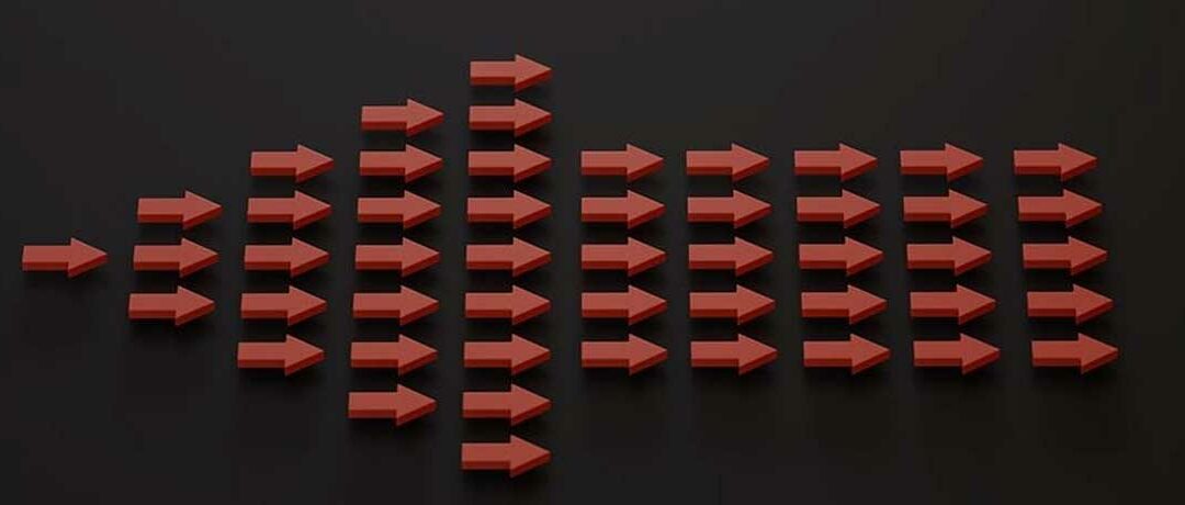 SA sees significant drop in insolvencies, but challenges remain