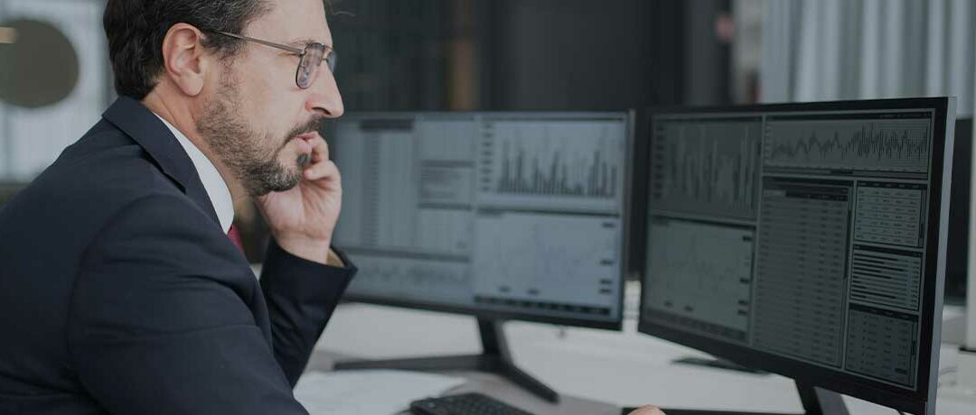 From Business Rescue to Business as usual