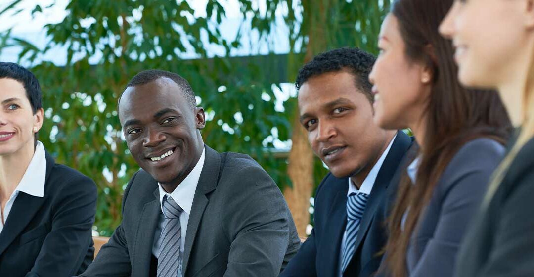 Fiduciary Duties of Directors